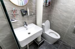 Blk 749 Jurong West Street 73 (Jurong West), HDB 5 Rooms #633227751